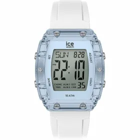 Naisten rannekellot Ice (Ø 38 mm)