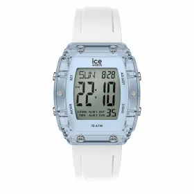 Naisten rannekellot Ice (Ø 38 mm)