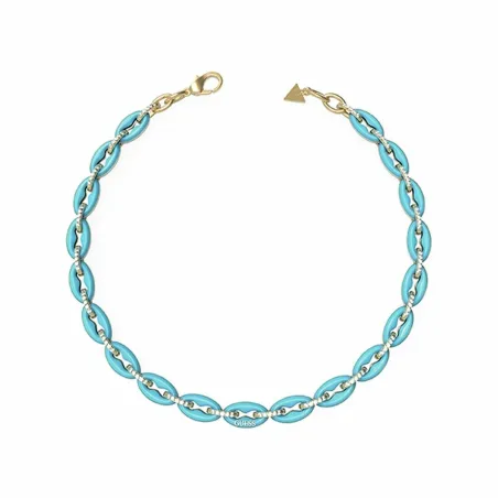 Moteriški apyrankės Guess JUBN01410JWYG 22 cm