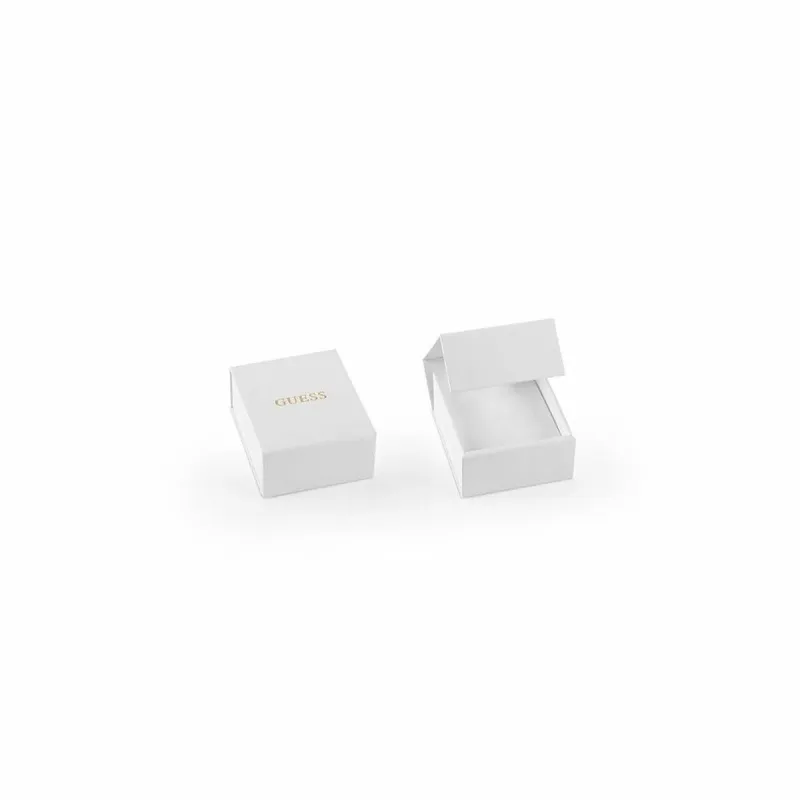 Moteriški apyrankės Guess JUBN04020JWYGWHT-U 25 cm