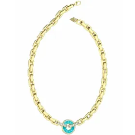 Naiste Käevõru Guess JUBN04074JWYGTQT-U 25 cm