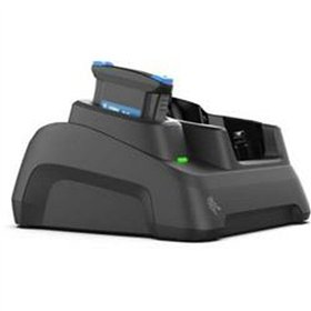 Lisätarvikkeet Zebra CRD-MC93-2SUCHG-01