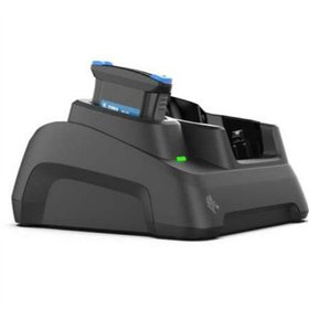 Lisätarvikkeet Zebra CRD-MC93-2SUCHG-01