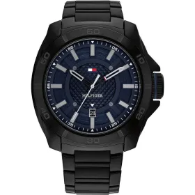 Meeste Kell Tommy Hilfiger 1792139 (Ø 49 mm)