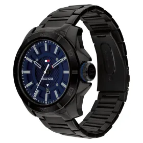 Meeste Kell Tommy Hilfiger 1792139 (Ø 49 mm)