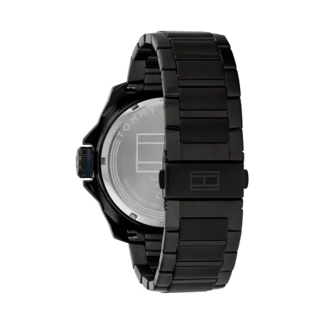 Meeste Kell Tommy Hilfiger 1792139 (Ø 49 mm)