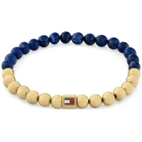 Naiste Käevõru Tommy Hilfiger 16,5 cm
