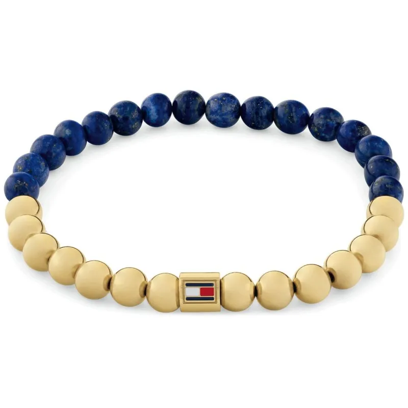 Ladies' Bracelet Tommy Hilfiger 16,5 cm