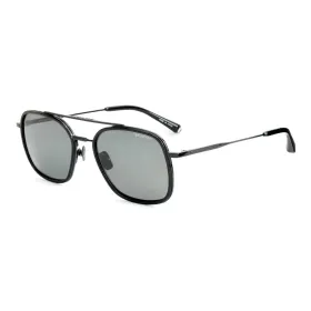 Men's Sunglasses Belstaff ø 56 mm