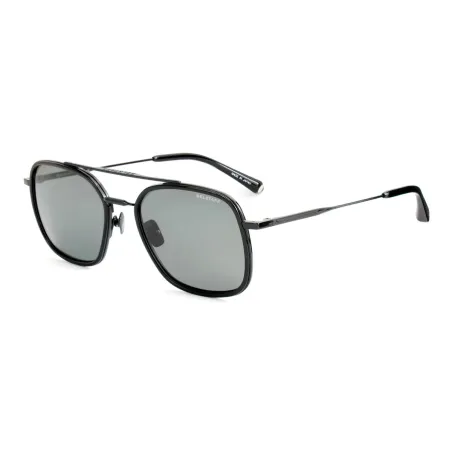 Men's Sunglasses Belstaff ø 56 mm