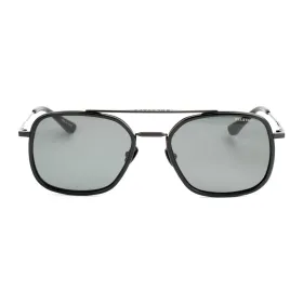 Men's Sunglasses Belstaff ø 56 mm