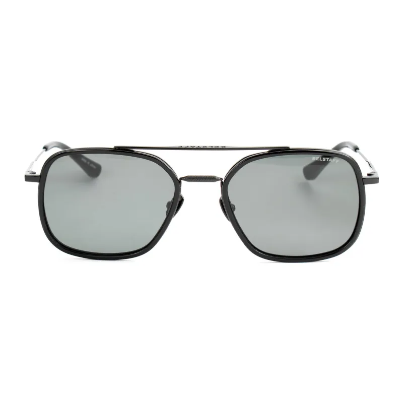 Vīriešu Saulesbrilles Belstaff ø 56 mm