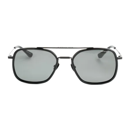 Meeste Päikeseprillid Belstaff ø 56 mm