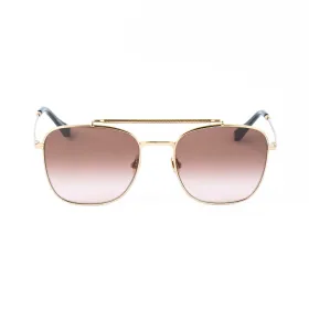 Men's Sunglasses Belstaff Golden Ø 53 mm