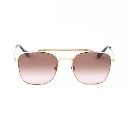 Men's Sunglasses Belstaff Golden Ø 53 mm