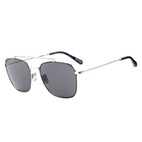 Men's Sunglasses Belstaff Ø 53 mm