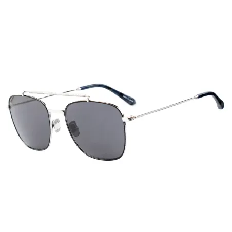 Men's Sunglasses Belstaff Ø 53 mm