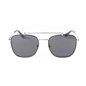 Men's Sunglasses Belstaff Ø 53 mm
