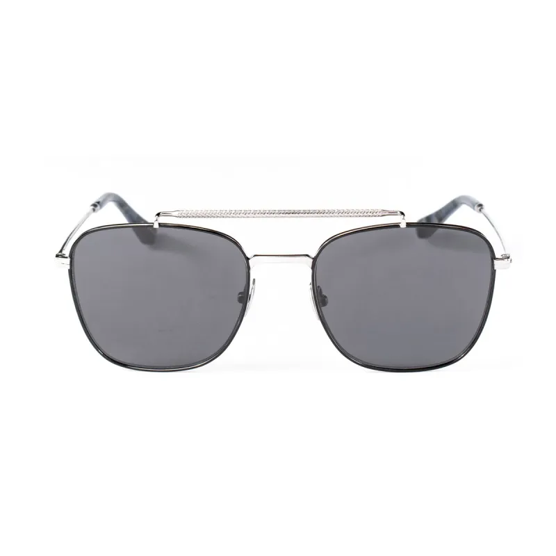 Vyriški akiniai nuo saulės Belstaff Ø 53 mm
