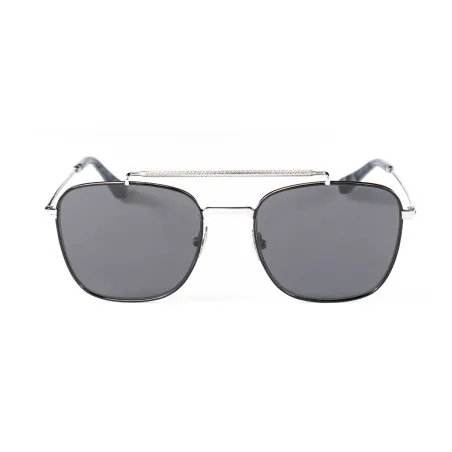 Мужские солнечные очки Belstaff Ø 53 mm