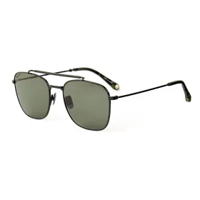 Мужские солнечные очки Belstaff BECKHAM-S130 Ø 53 mm