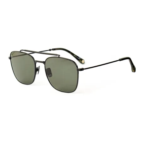 Miesten aurinkolasit Belstaff BECKHAM-S130 Ø 53 mm
