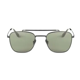 Men's Sunglasses Belstaff BECKHAM-S130 Ø 53 mm