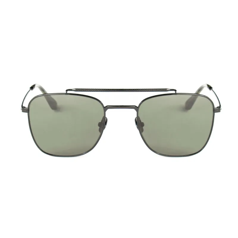 Men's Sunglasses Belstaff BECKHAM-S130 Ø 53 mm