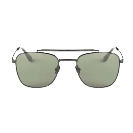 Vyriški akiniai nuo saulės Belstaff BECKHAM-S130 Ø 53 mm