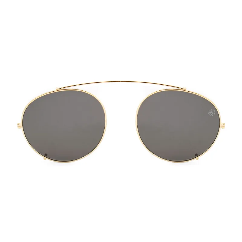 Unisex Sunglasses Belstaff