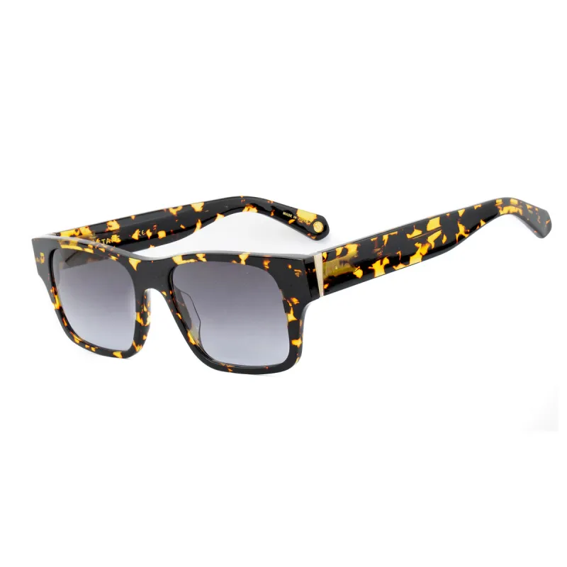 Unisex Sunglasses Belstaff Ø 53 mm