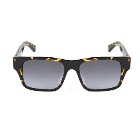Unisex Sunglasses Belstaff Ø 53 mm