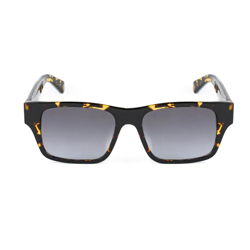 Unisex aurinkolasit Belstaff Ø 53 mm