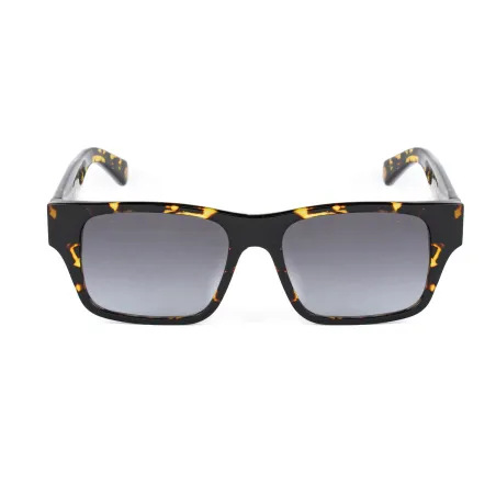 Unisex Sunglasses Belstaff Ø 53 mm