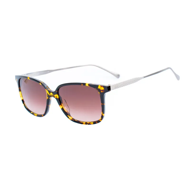 Unisex aurinkolasit Belstaff Ø 53 mm
