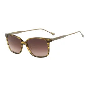 Ladies' Sunglasses Belstaff Ø 53 mm