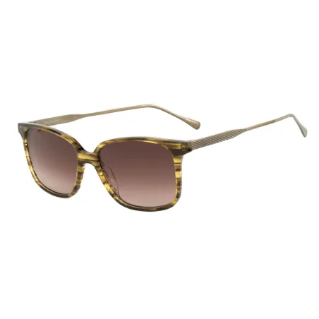 Moteriški akiniai nuo saulės Belstaff Ø 53 mm