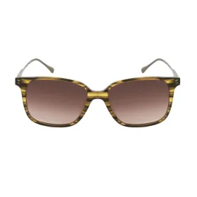 Ladies' Sunglasses Belstaff Ø 53 mm