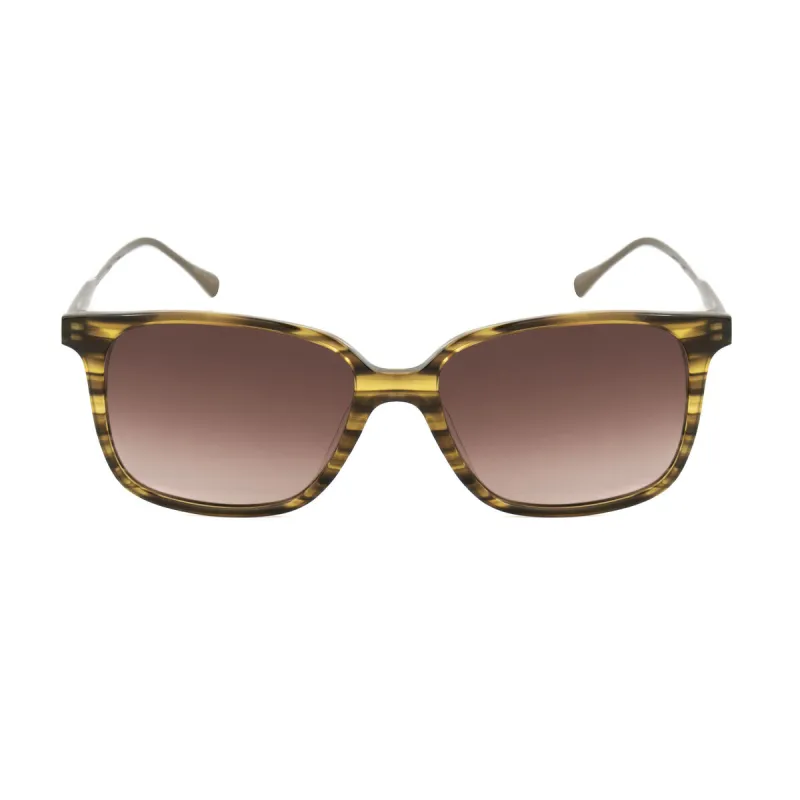 Moteriški akiniai nuo saulės Belstaff Ø 53 mm