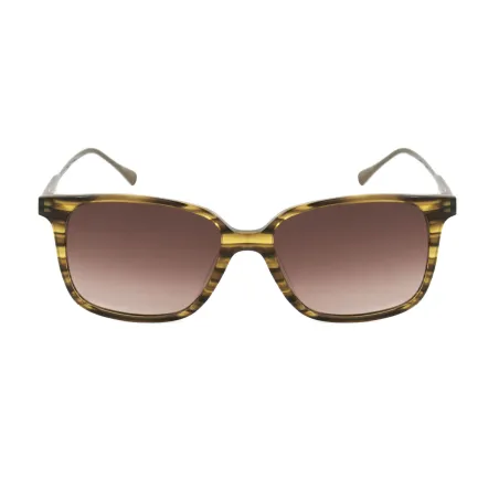 Moteriški akiniai nuo saulės Belstaff Ø 53 mm