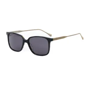 Unisex Sunglasses Belstaff Ø 53 mm