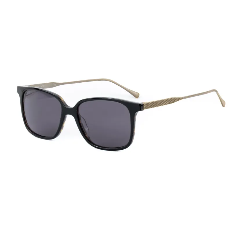 Unisex aurinkolasit Belstaff Ø 53 mm
