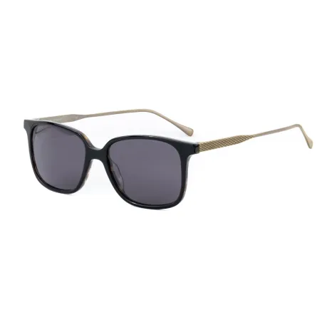 Unisex Sunglasses Belstaff Ø 53 mm