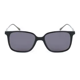 Солнечные очки унисекс Belstaff Ø 53 mm