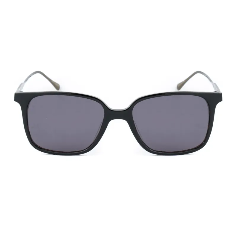 Unisex aurinkolasit Belstaff Ø 53 mm