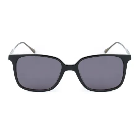 Abiejų lyčių akiniai nuo saulės Belstaff Ø 53 mm