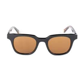 Ladies' Sunglasses Belstaff BOORMAN-S026 Ø 48 mm
