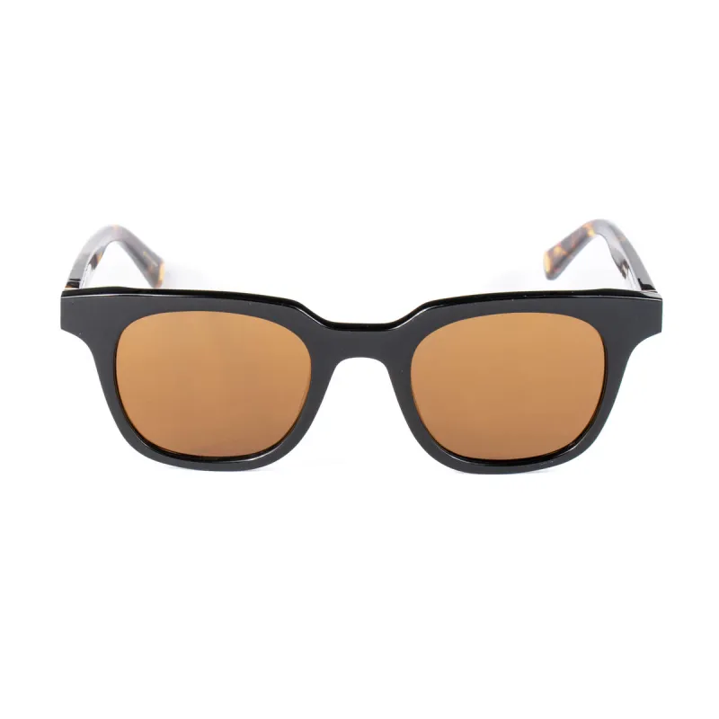 Ladies' Sunglasses Belstaff BOORMAN-S026 Ø 48 mm