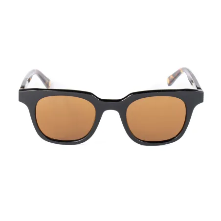 Sieviešu Saulesbrilles Belstaff BOORMAN-S026 Ø 48 mm