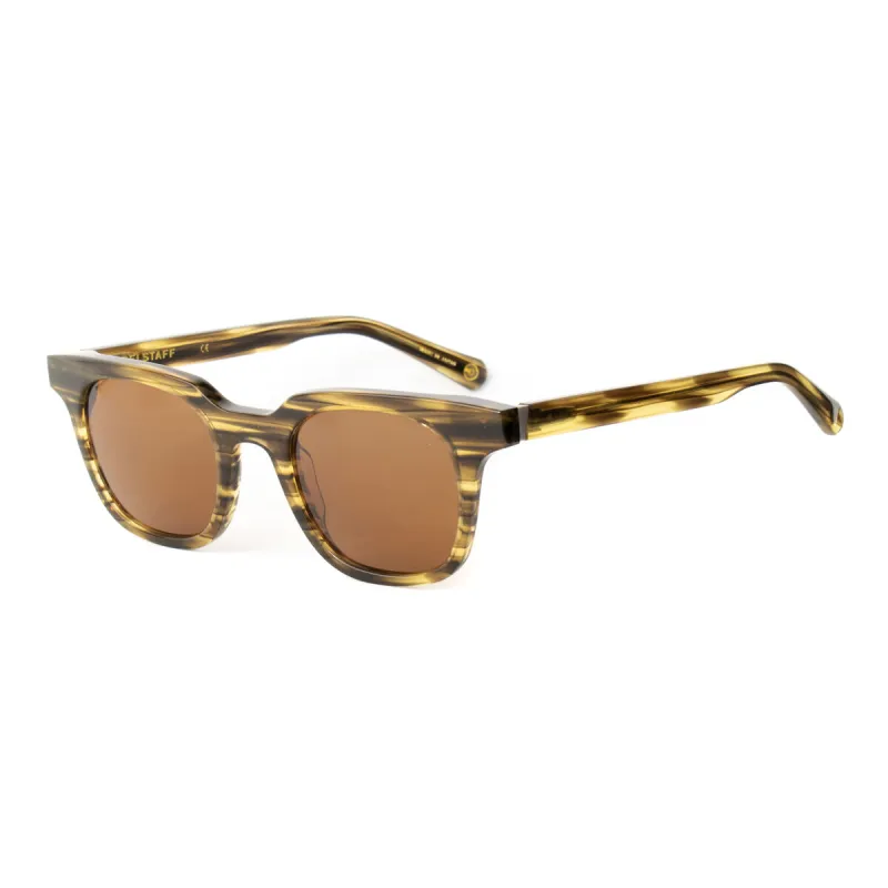 Ladies' Sunglasses Belstaff Ø 48 mm